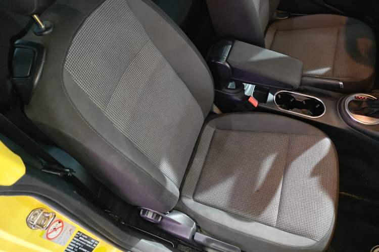 Used Volkswagen Beetle 2015 180TSI model