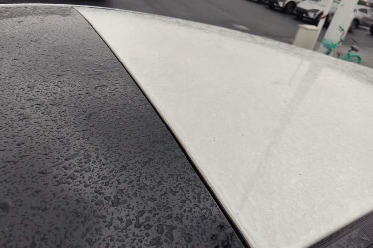 Used XPeng G3 2021 G3i 460N