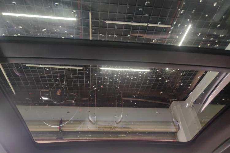 Used Porsche Cayenne 2015 Cayenne 3.0T