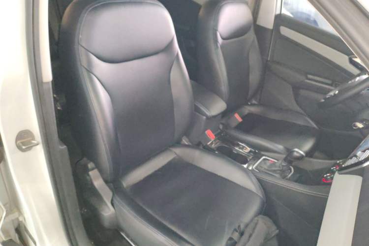 Used Jetta VS7 2023 280TSI Automatic Trend Edition