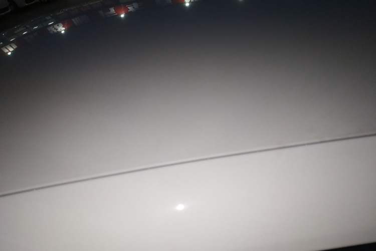 Used Leapmotor T03 2025 310 Comfort Edition
