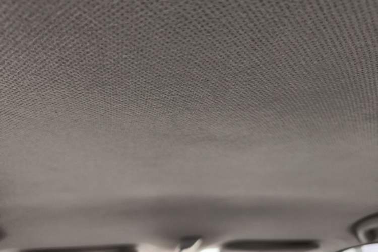 Used Pocco Duoduo 2021 Le Duo