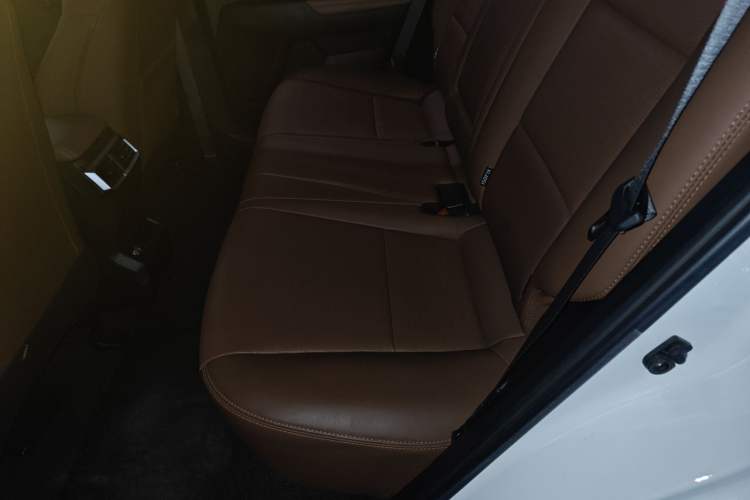 Used Kia Sportage R 2021 Ace 2.0L Splendid Edition
