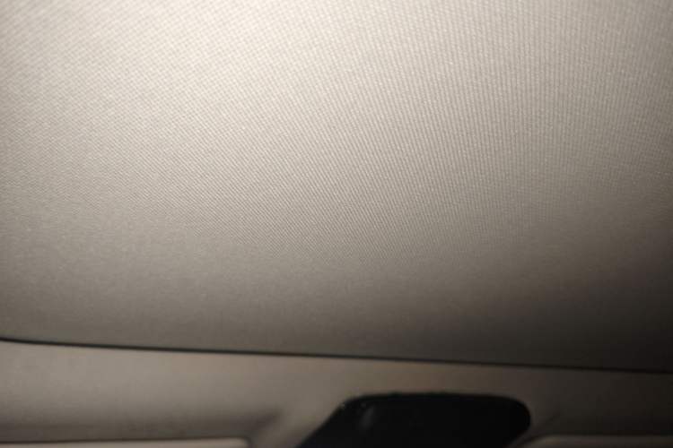 Used BMW 3 Series 2020 320i Sport Package