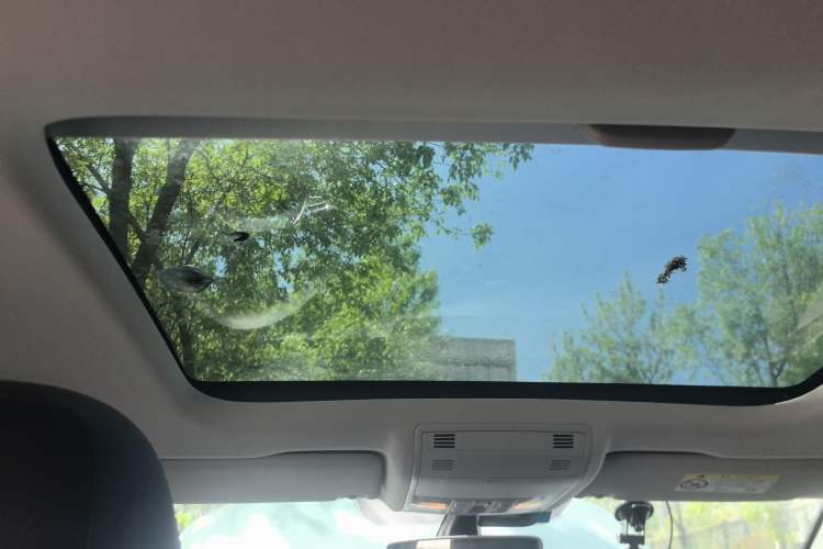 Used Volkswagen Golf 2018 230TSI Automatic Luxury Version
