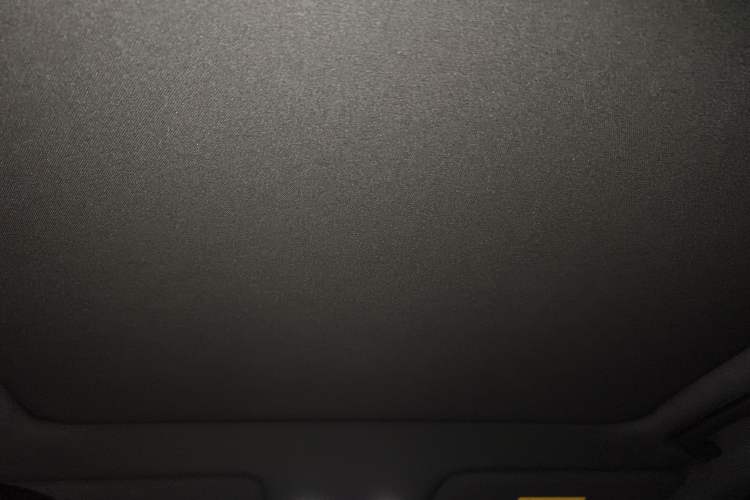 Used Li Auto L6 2024 Pro Model Headliner
