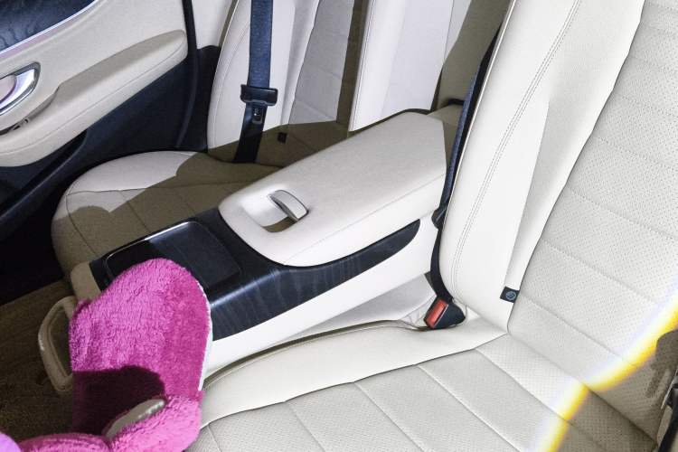 Used Mercedes-Benz E-Class 2018 E 200 L Sport Edition
