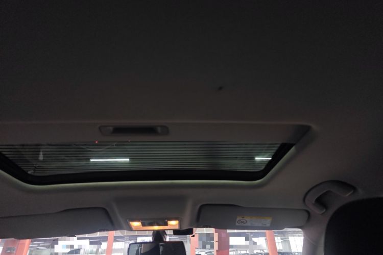 Used Skoda Kamiq 2020 1.5L Automatic Comfort Edition
