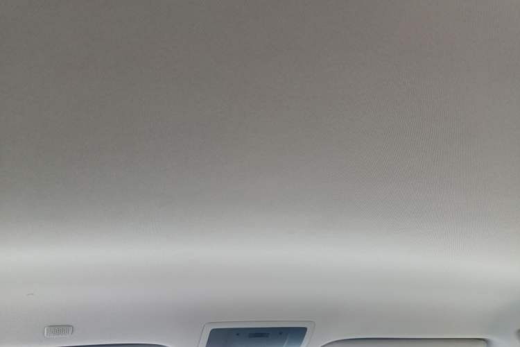 Used Lexus NX 2017 300 Front-Wheel-Drive Limited Edition Headliner