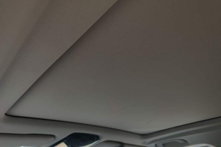 Used BMW X5 2021 xDrive40i M Sport Package