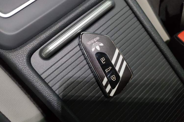 Used Volkswagen Golf 2023 Facelift 280TSI DSG Pro
