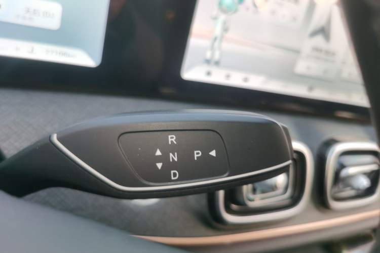 Used Chery Tiggo 9 2023 Facelift 2.0T Automatic All-Wheel Drive Ultimate Edition 5 Seats