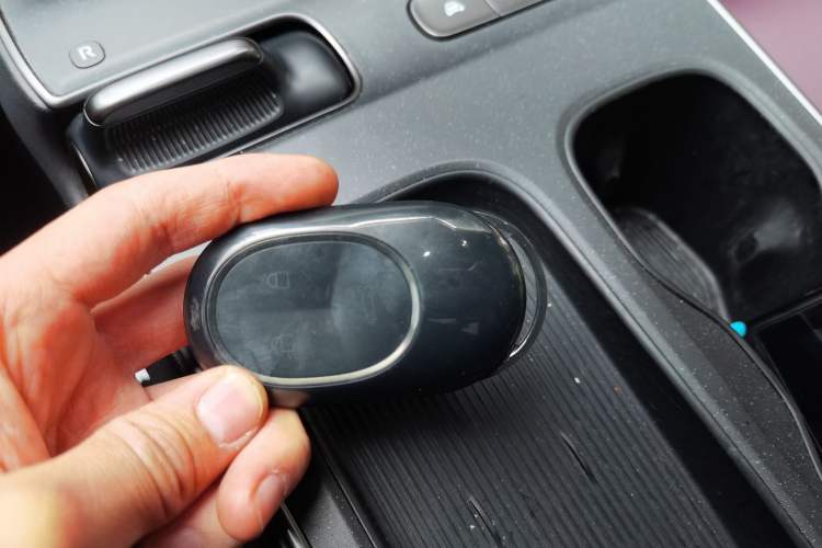 Used Nio ET5T 2023 75 kWh Touring