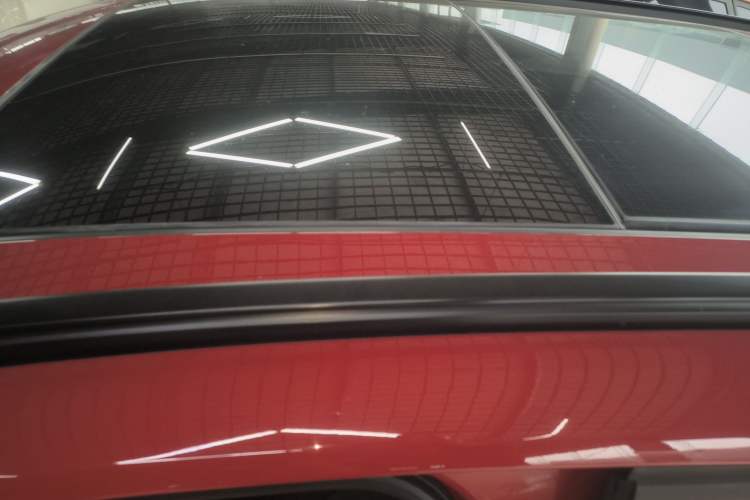 Used BMW 2 Series Active Tourer 2016 218i Leading Model Roof