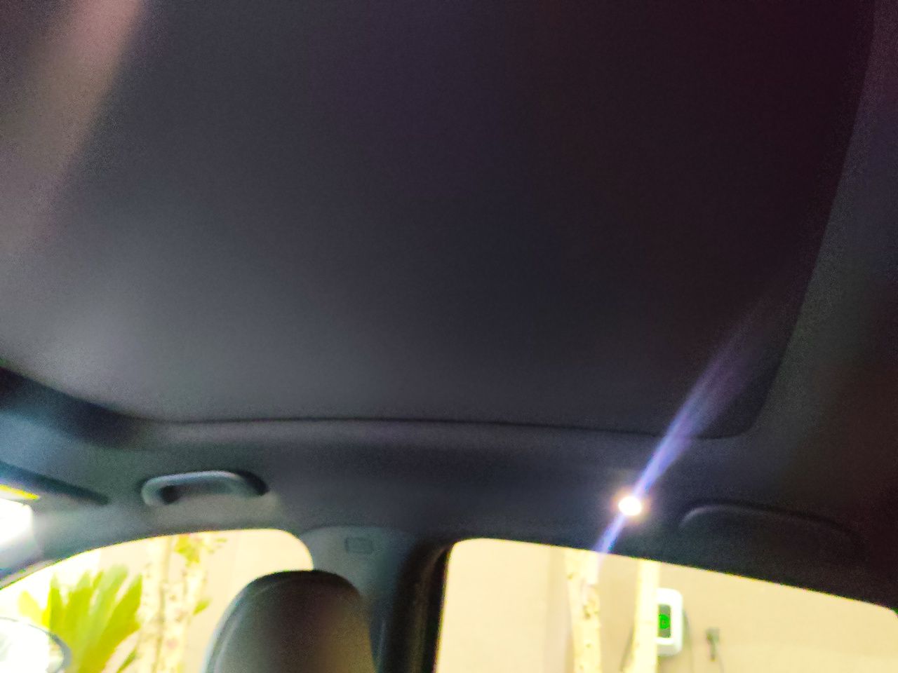 BYD Qin L 2024 DM-i 120KM Leading Model — снимка 18
