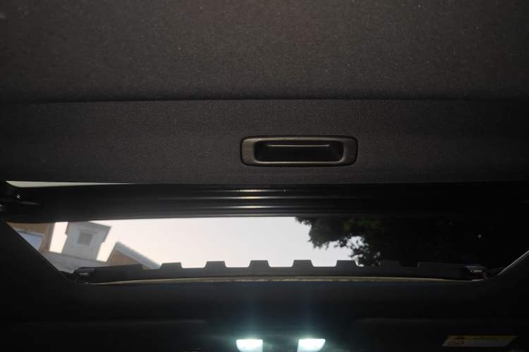 Used Honda Civic 2021 HATCHBACK 220TURBO CVT New Trendsetter