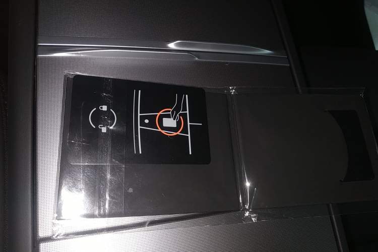 Used Tesla Model Y 2026 Rear-Drive Model