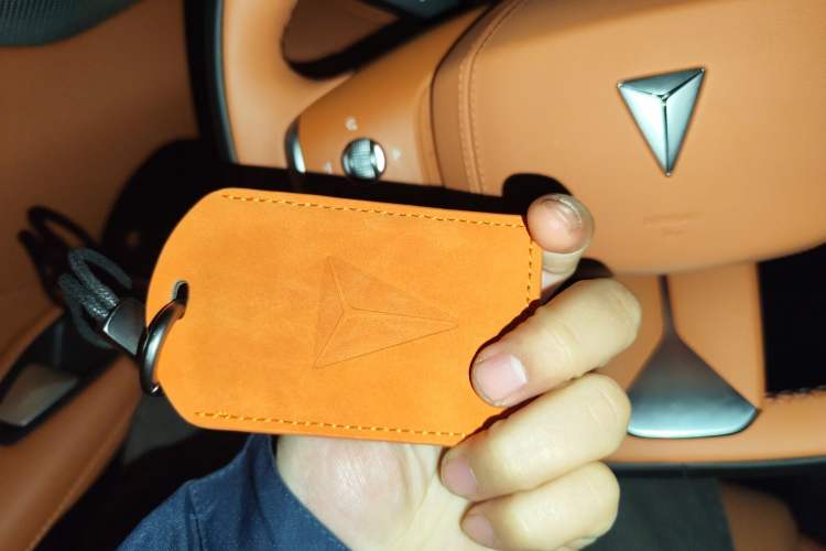 Used Deepal S05 2026 Model 520Max Pure Electric Edition