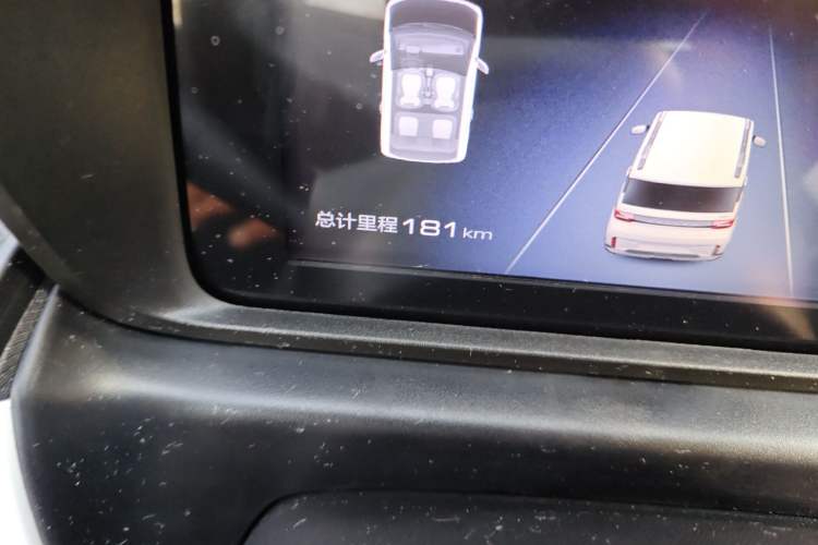 Used Wuling Hongguang MINIEV 2022 GAMEBOY 200km Gaming Edition with Lithium Iron Phosphate
