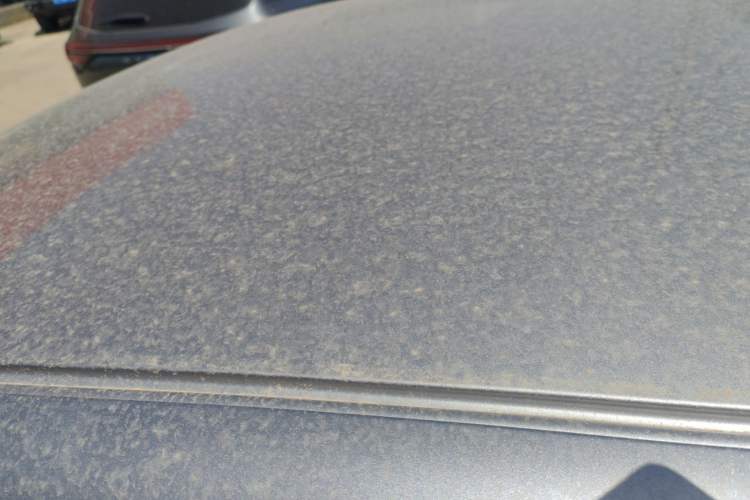 Used Geely Galaxy Geome 2025 310km Youth Edition