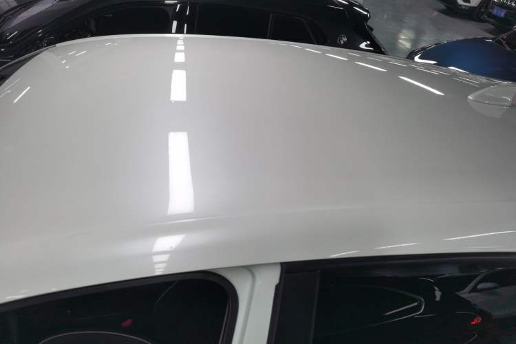 Used Honda ZR-V 2023 1.5T CVT Tech Edition Roof