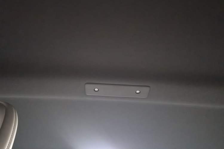 Used iCAR V23 2025 401 Two-Wheel Drive Advanced Edition
