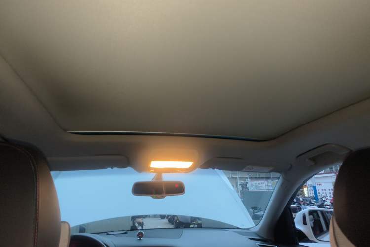 Used Audi Q5 2017 Plus 40 TFSI Technology Model
