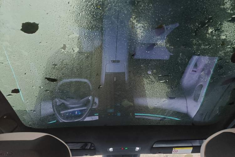 Used Lynk & Co Z10 2025 95 kWh 702 km All-Wheel Drive Intelligent Driving Ultra
