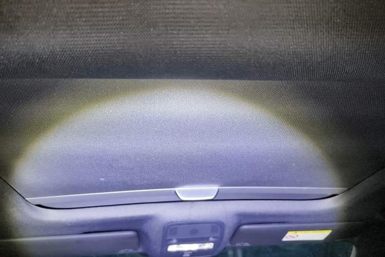 Used Audi S3 2017 Year Restyled S3 2.0T Limousine