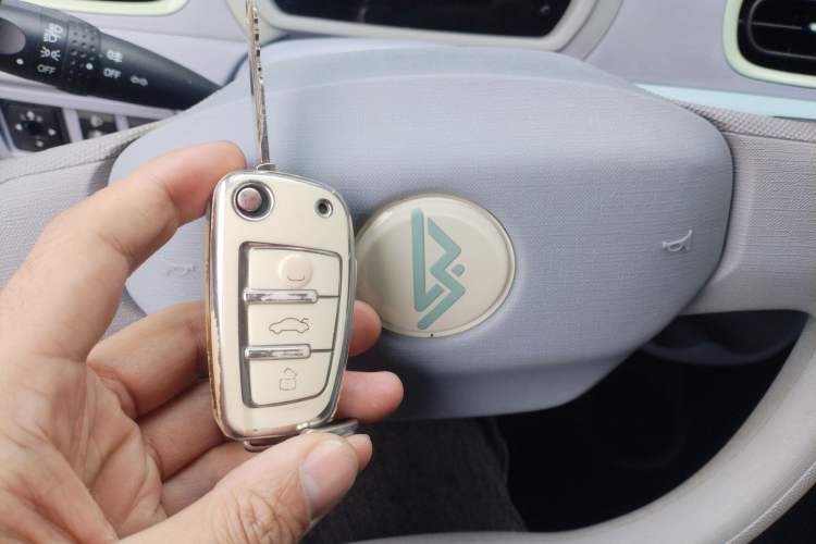 Used LINGBOX LINGBOX 2023 – Cai Wenji Edition