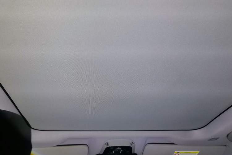 Used Alfa Romeo Stelvio 2017 2.0T 200HP Luxury Edition
