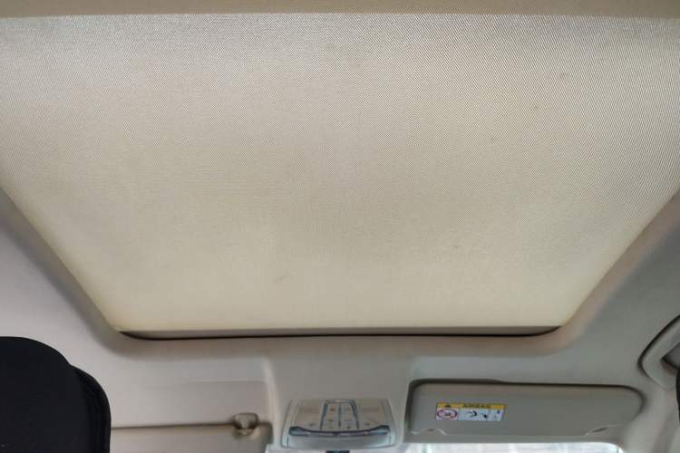 Used Bestune T77 2021 PRO 280 TID Automatic Luxury Model