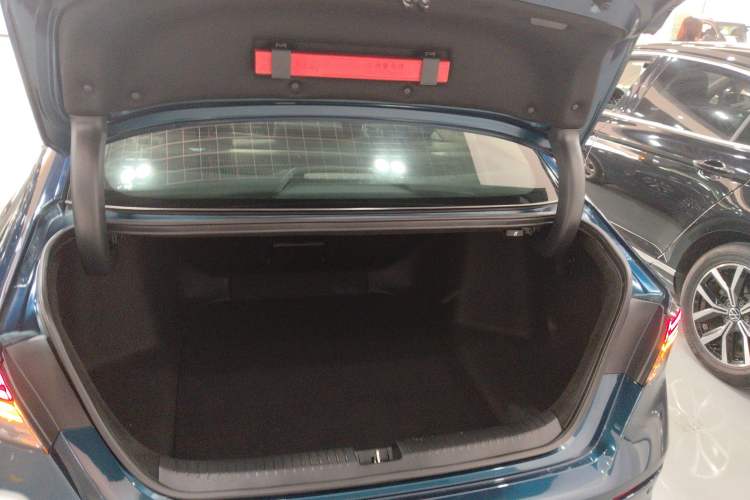 Used Honda Accord 2023 260TURBO Smart Enjoyment Version
