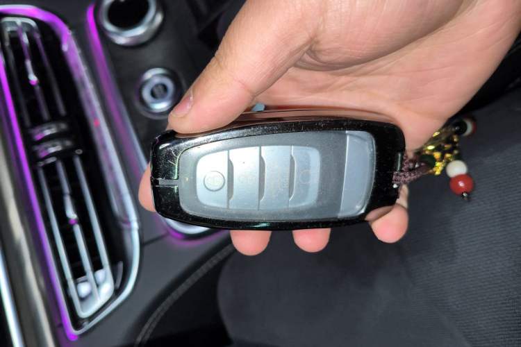 Used Hongqi H9 2022 2.0T Smart Connect Flagship Edition