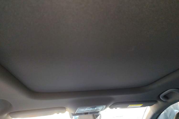 Used BYD Qin L 2025 EV 545KM Excellence Edition
