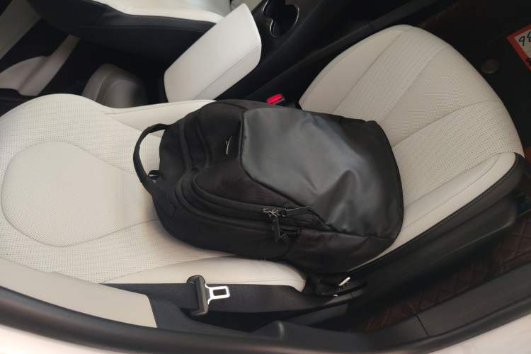 Used BYD Seal 05 DM-i 2025 DM-i Smart Drive 55KM Luxury Model