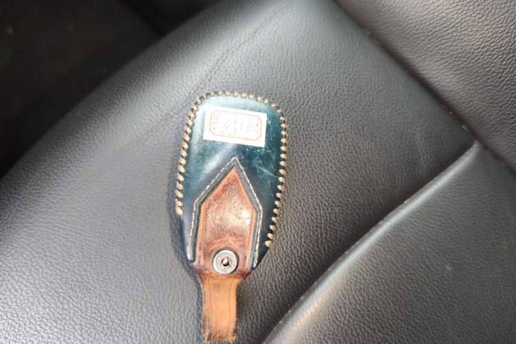 Used Chevrolet Equinox 2019 535T Automatic YuJie Edition China VI
