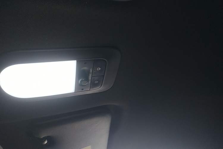 Used Baojun Spark 2023 Flagship Edition