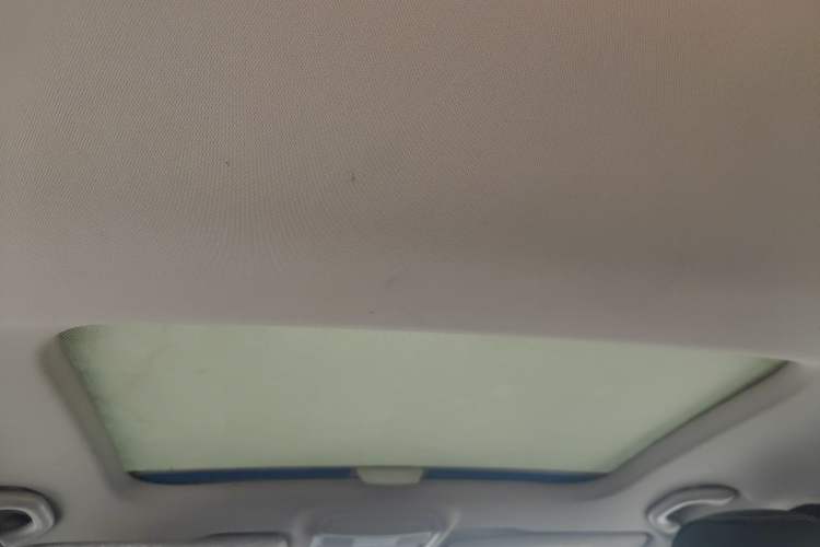 Used Skoda Octavia 2017 1.6L Manual Smart Drive Edition