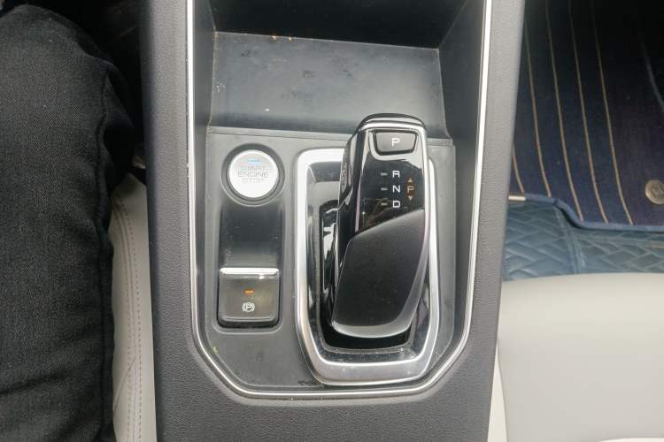 Used Dongfeng Aeolus E70 2023 PRO Smart Drive Edition