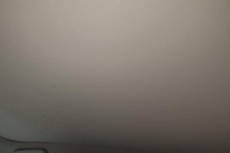 Used Hima AITO M5 2022 Extended-Range Four-Wheel Drive Ultimate Edition Headliner