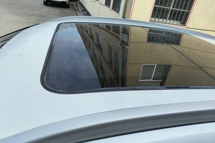 Used Haval H4 2020 Enjoy Edition 1.5T DCT Smart
