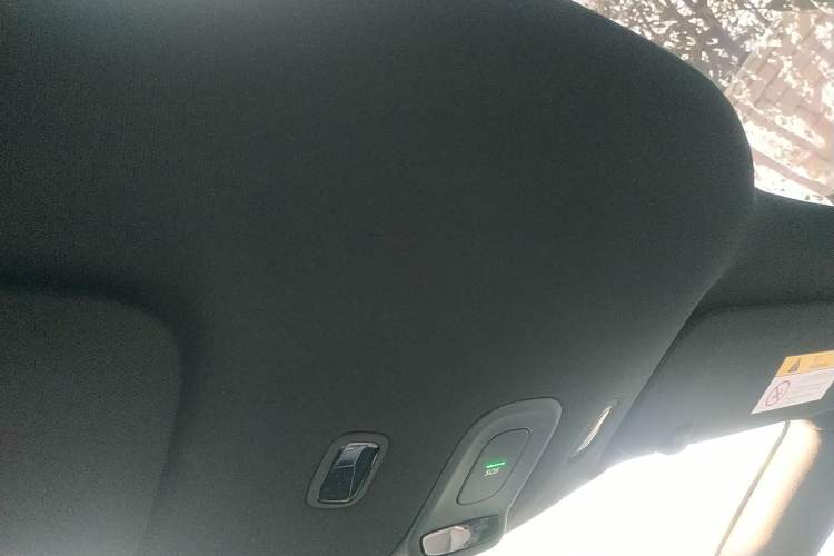 Used Nio ET5 2024 75 kWh