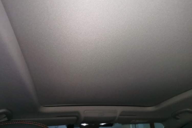 Used Volkswagen Tiguan L New Energy 2022 430 PHEV Plug-in Hybrid Flagship Edition