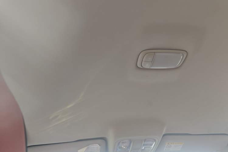 Used Foton General G9 2021 2.0T Armored Great General Manual 4x4 Leisure Edition Enjoyment Version Long Bed 4F20TC
