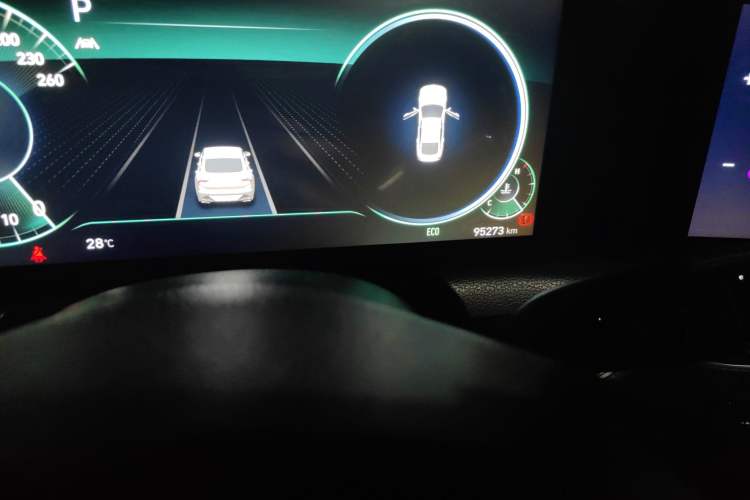 Used Hyundai Sonata 2020 270TGDi DCT GLS Elite Edition