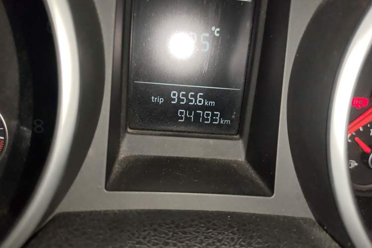 Used Volkswagen Golf 2012 1.4 TSI Automatic Comfort Edition
