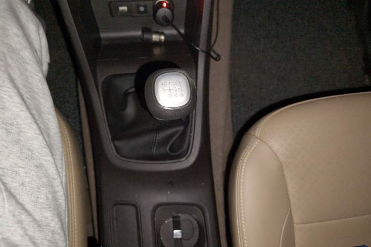 Used Wuling Hongguang 2021 1.5L Facelift S Comfort Version Hydraulic Power Steering LAR