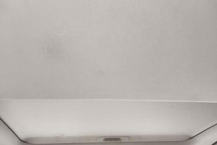 Used Nissan Teana 2016 2.0L XE Fashion Edition Headliner