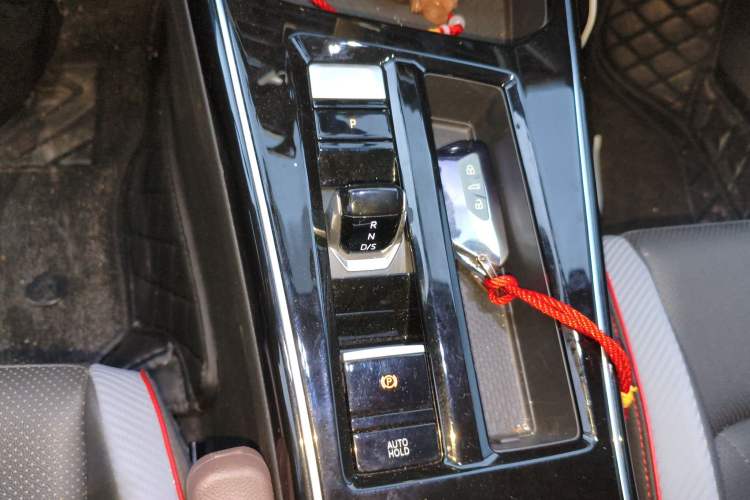 Used Volkswagen Lamando 2023 Lavida L 280TSI DSG Cool & Spicy Edition